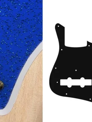 Must-Have Boston JB-210-SBU