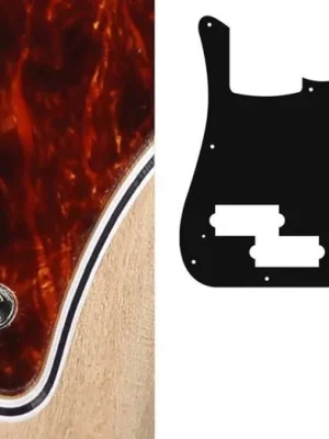 Boston PB-415-T Odeslání Ihned