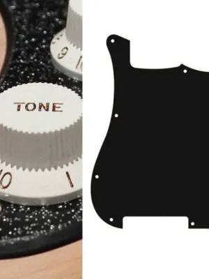 Aktuální Boston ST-200-SBK