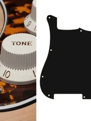 Boston ST-300-RY Top Prodej