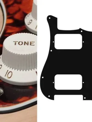 Horká Nabídka Boston ST-331-MO