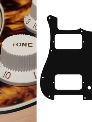 Boston ST-333-MY Nejlepší Volba