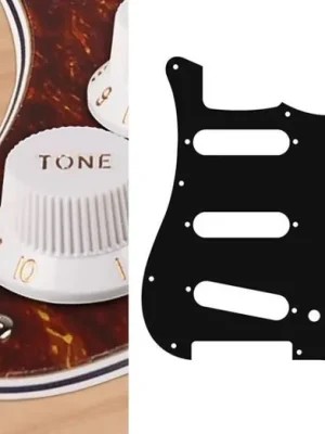 Víkendová Akce Boston ST-413-T