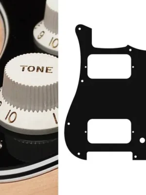 Ověřený Boston ST-433-B