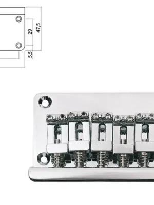 Super Cena Boston B-1560-C