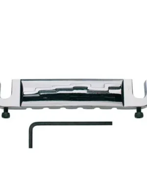 Boston T-90-C Ihned K Objednání