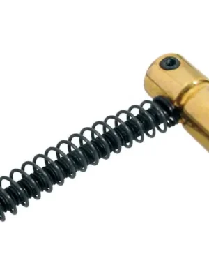 Horká Nabídka Boston S-210-G