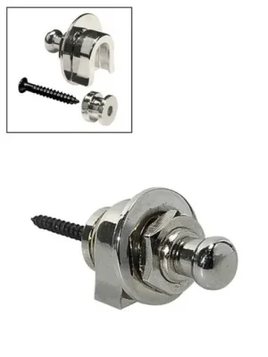 Nakupujte Hned Boston BSL-20-NI