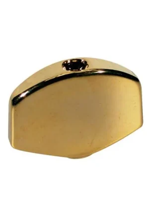 Rychlé Dodání Boston BUT-25-G