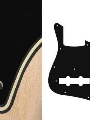 Boston JB-310-BC Časově Omezené