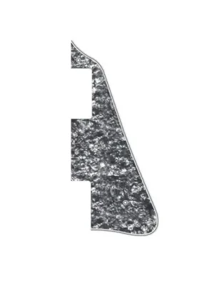 Speciální Cena Boston LP-413-PB