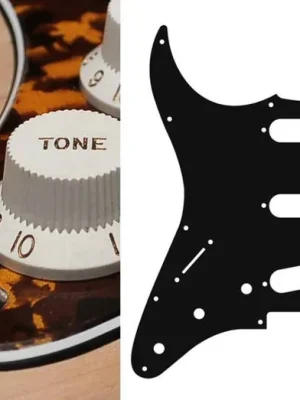 Boston SL-313-RY Levný