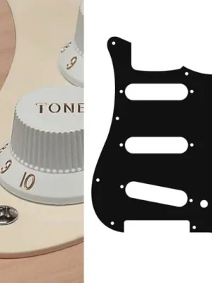 Cenová Bomba Boston ST-113-VW