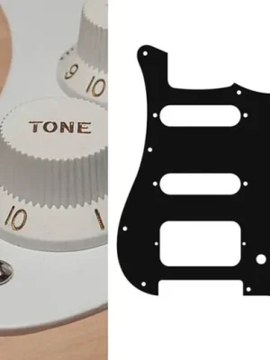 Novinka Boston ST-123-W