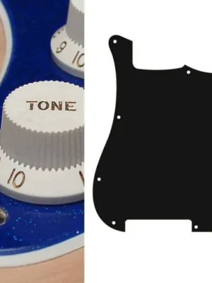 Boston ST-200-SBU Cenově Výhodný