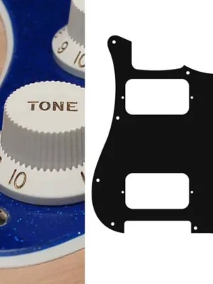 Boston ST-232-SBU Víkendová Akce