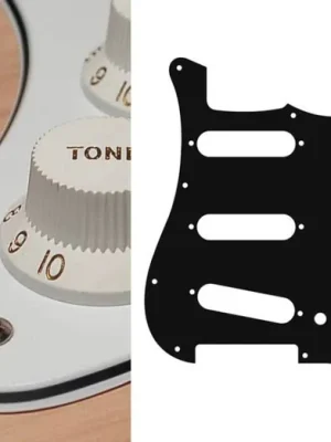 Boston ST-313-W Bezpečná Platba