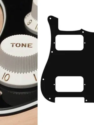 Dokud Zásoby Vydrží Boston ST-332-BC