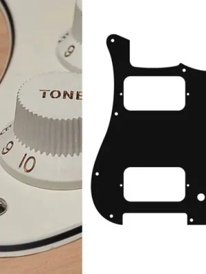 Boston ST-333-VW Vrácení Zdarma