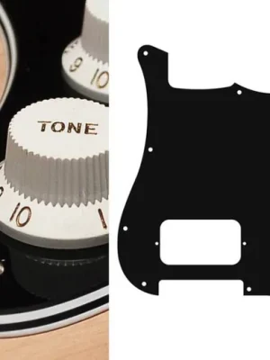 Boston ST-444-B Horká Nabídka