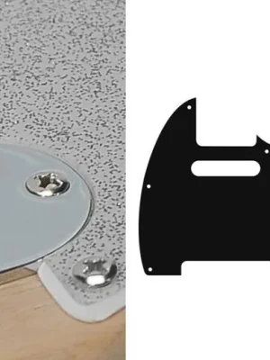 Boston TE-210-SSV Horká Nabídka