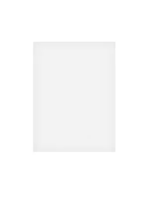 Boston GG-CL-2 Sleva