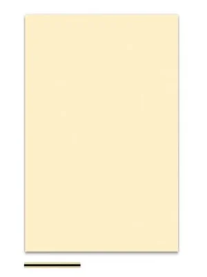 Boston PG-334-CB Nakupujte Hned