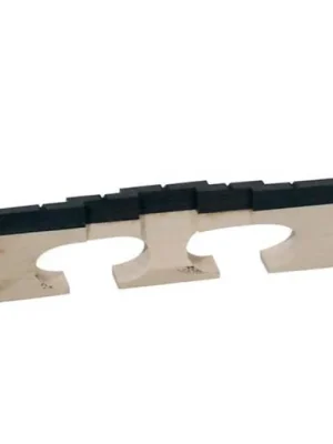 Boston P-1558 Aktuální