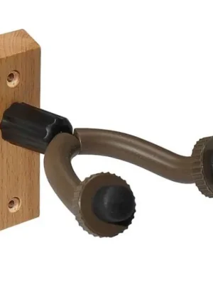 Boston FC-710 Doprava Zdarma