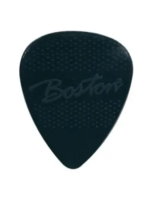 Finální Výprodej Boston PK-25121