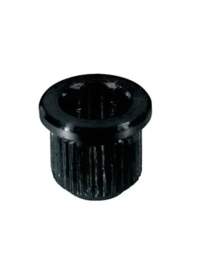 Boston TB-10-B Pouze Dnes