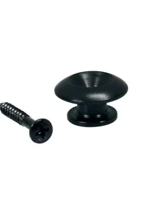 Nízká Cena Boston EP-HN-B