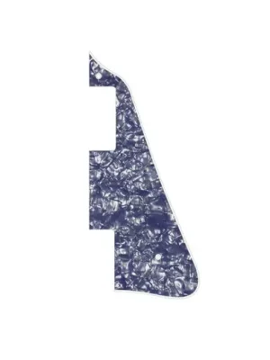 Boston LP-213-POB Doprava Zdarma