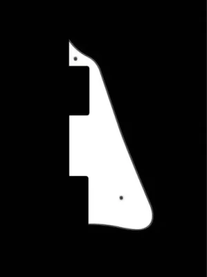 Boston LP-313-W Must-Have