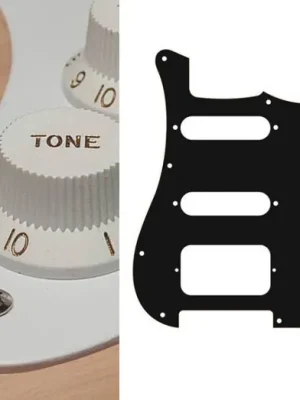 Boston ST-122-W Ověřený