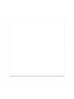 Boston PG-133-W Nejlepší Volba