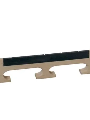 Ihned K Objednání Boston P-10558