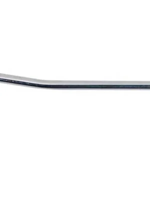 Boston TA-5-FCB Originální