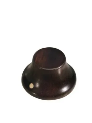 Oblíbený Boston KWE-320