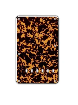 Vysoce Kvalitní Boston BP-313-WCY