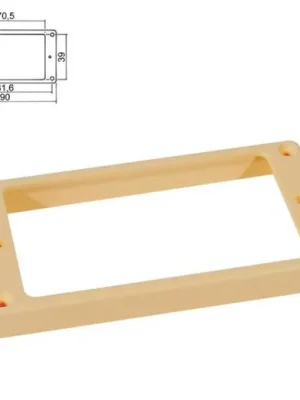 Oblíbený Boston HPF-02-TCR