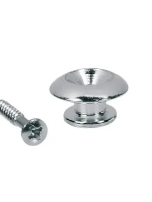 Boston EP-HN-C Zlevněný