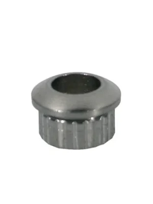 Boston MHP-16-N Nakupujte Hned