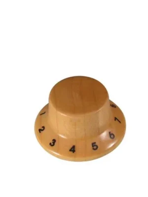 Kup Teď Boston KWM-310