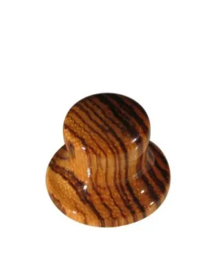 Levný Boston KWZ-340