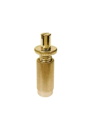 Aktuální Boston SU-140-G