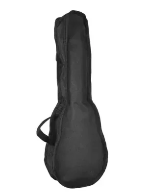 Boston UKG-00 Nízká Cena