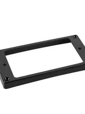 Boston HCS7090BK Kup Teď