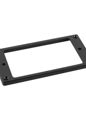 Cenový Hit Boston HFS5070BK