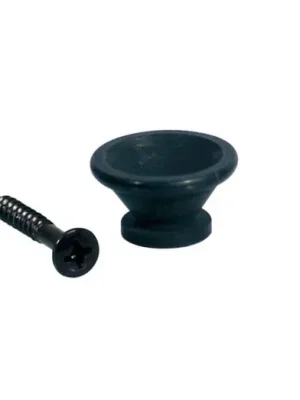 Tovární Cena Boston EP-PP-B